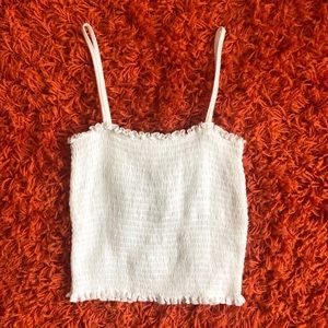 Brandy Melville tank top